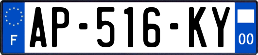 AP-516-KY