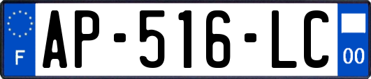 AP-516-LC