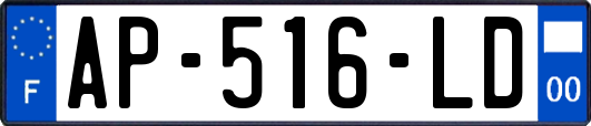 AP-516-LD