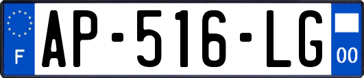 AP-516-LG