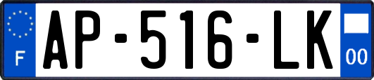 AP-516-LK