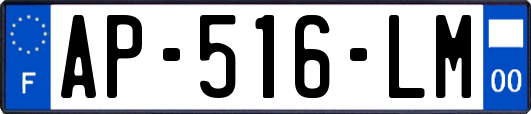 AP-516-LM