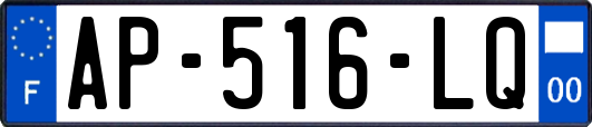 AP-516-LQ