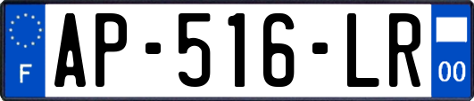 AP-516-LR