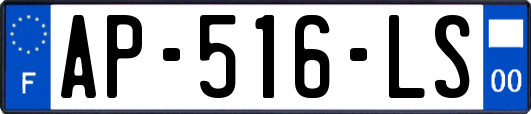 AP-516-LS