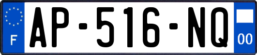 AP-516-NQ