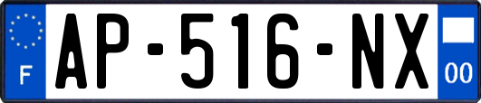 AP-516-NX