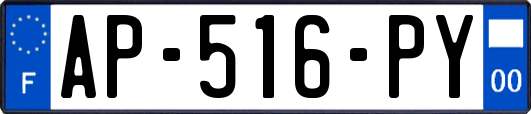 AP-516-PY