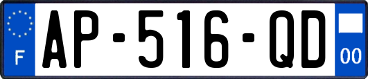 AP-516-QD
