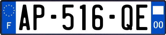 AP-516-QE