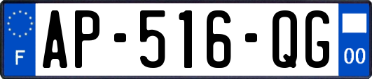 AP-516-QG