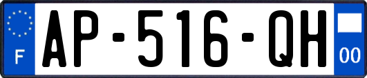 AP-516-QH