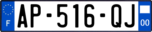 AP-516-QJ