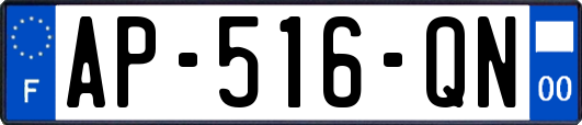 AP-516-QN