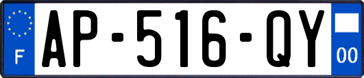 AP-516-QY