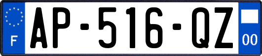 AP-516-QZ