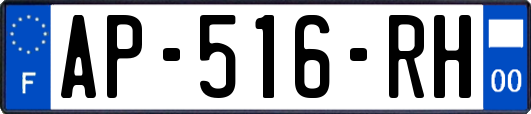 AP-516-RH