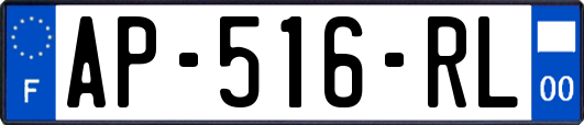 AP-516-RL