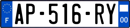 AP-516-RY