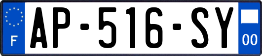 AP-516-SY
