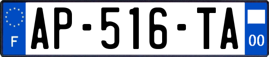 AP-516-TA