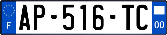AP-516-TC