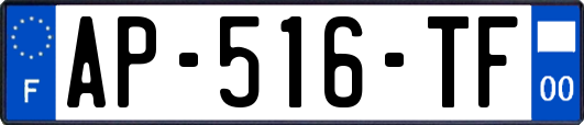 AP-516-TF