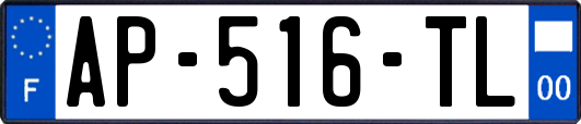 AP-516-TL