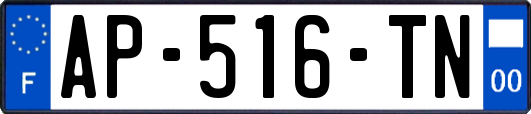AP-516-TN