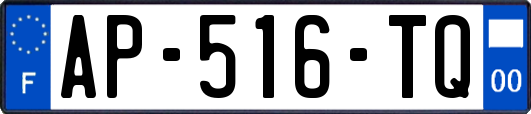 AP-516-TQ