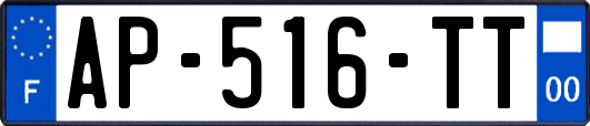 AP-516-TT