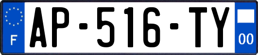 AP-516-TY