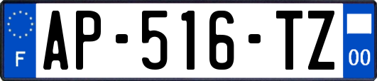 AP-516-TZ