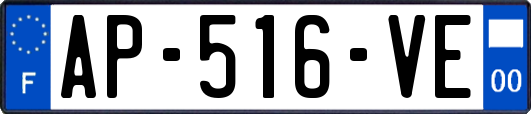 AP-516-VE