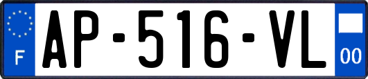 AP-516-VL