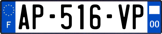 AP-516-VP