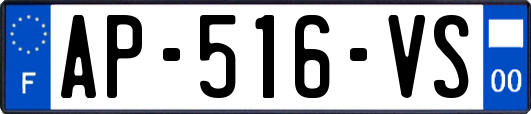 AP-516-VS