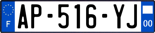 AP-516-YJ