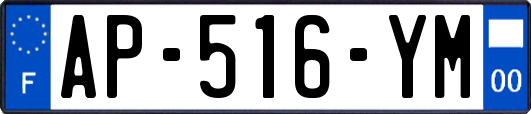 AP-516-YM