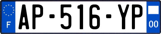 AP-516-YP