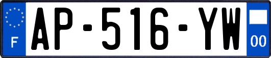 AP-516-YW
