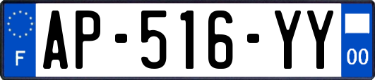 AP-516-YY