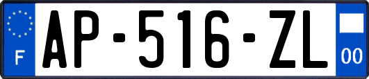 AP-516-ZL