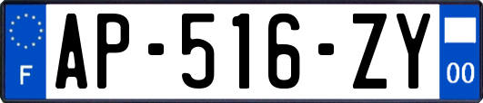 AP-516-ZY