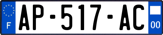 AP-517-AC