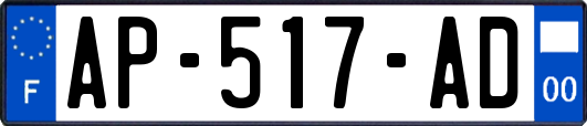 AP-517-AD