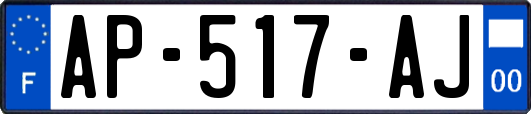 AP-517-AJ