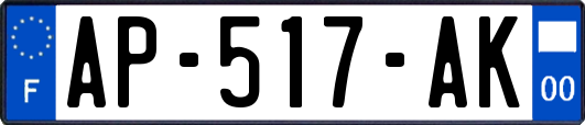 AP-517-AK