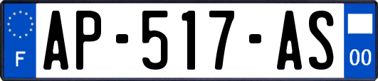 AP-517-AS