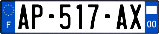 AP-517-AX
